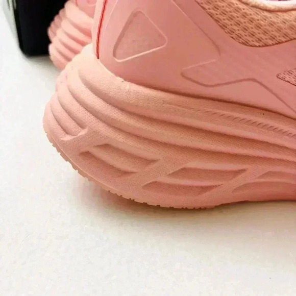 NWT NORTIV 8 Women Walking Cushion Running ActiveFloat Non-Slip Sneaker Size 11 - Picture 5 of 13